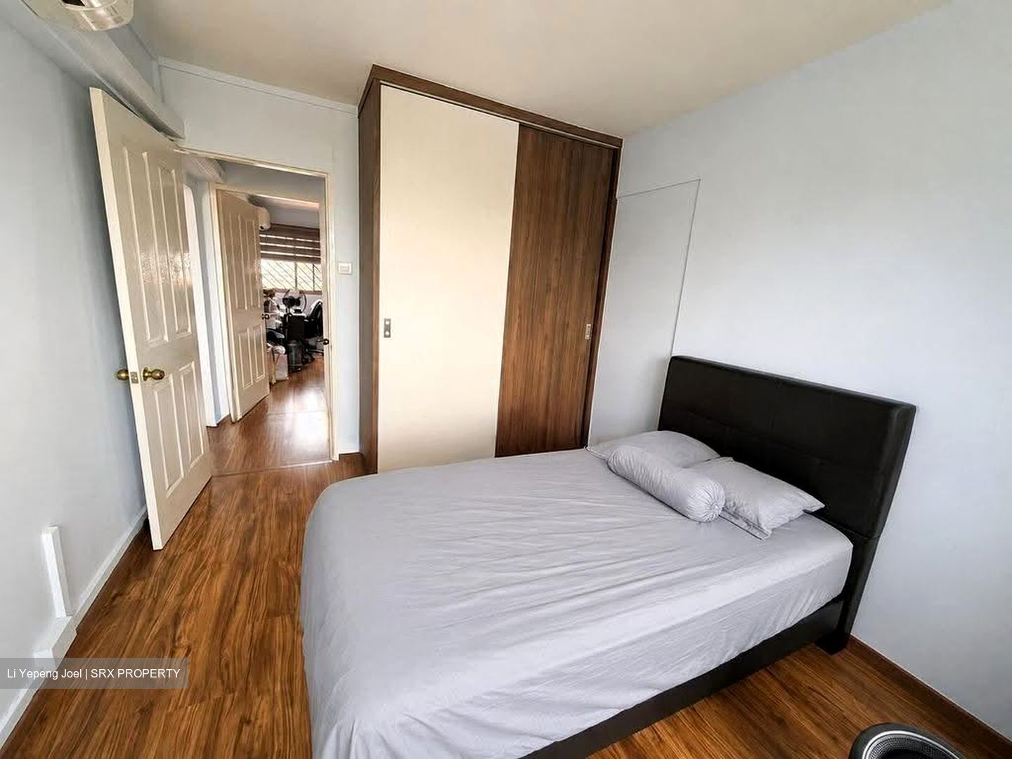 Blk 95 Bedok North Avenue 4 (Bedok), HDB 4 Rooms #612087831